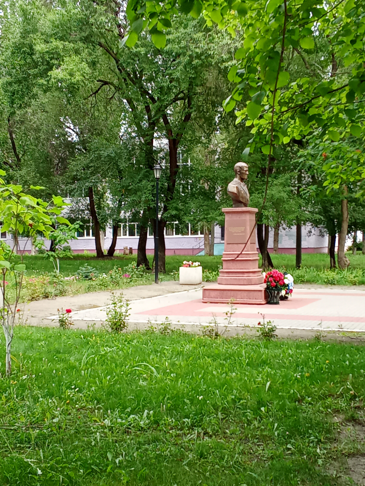 Цели на три года, прогулка и прочее | Сетка — социальная сеть от hh.ru