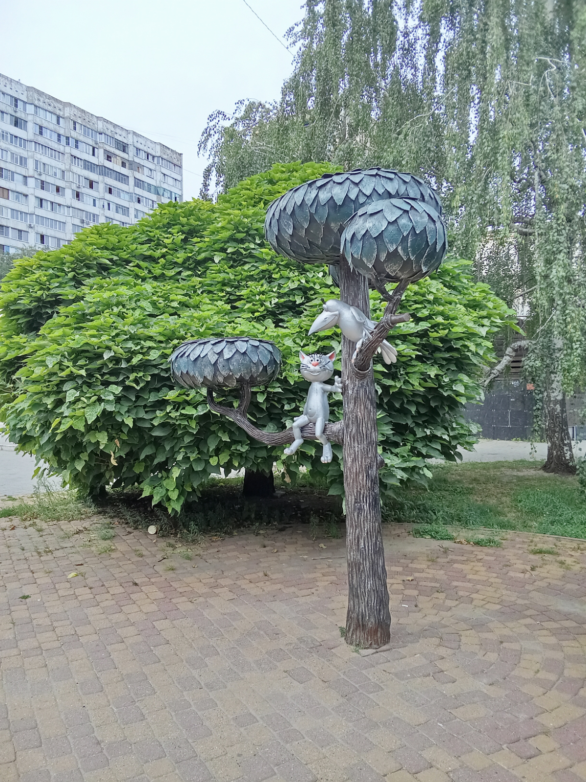 Цели на три года, прогулка и прочее | Сетка — социальная сеть от hh.ru