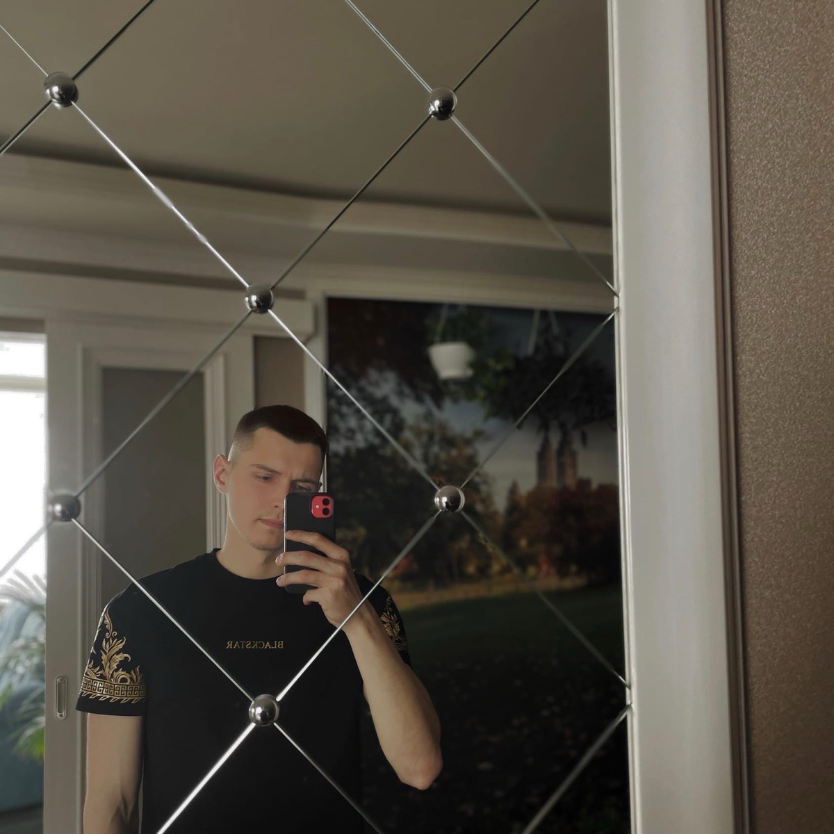 Павел Акимов