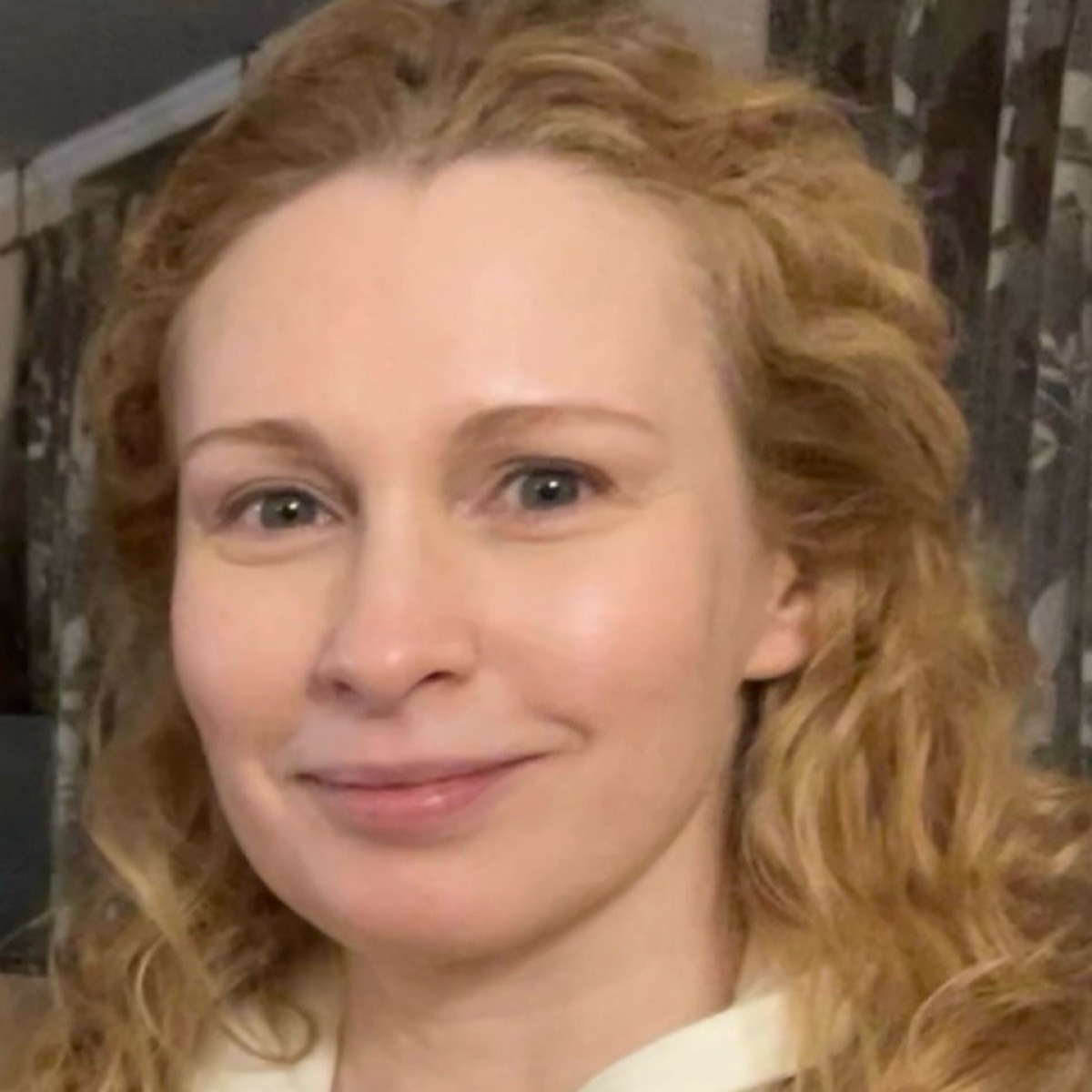 Елена Одинцова | Сетка — социальная сеть от hh.ru