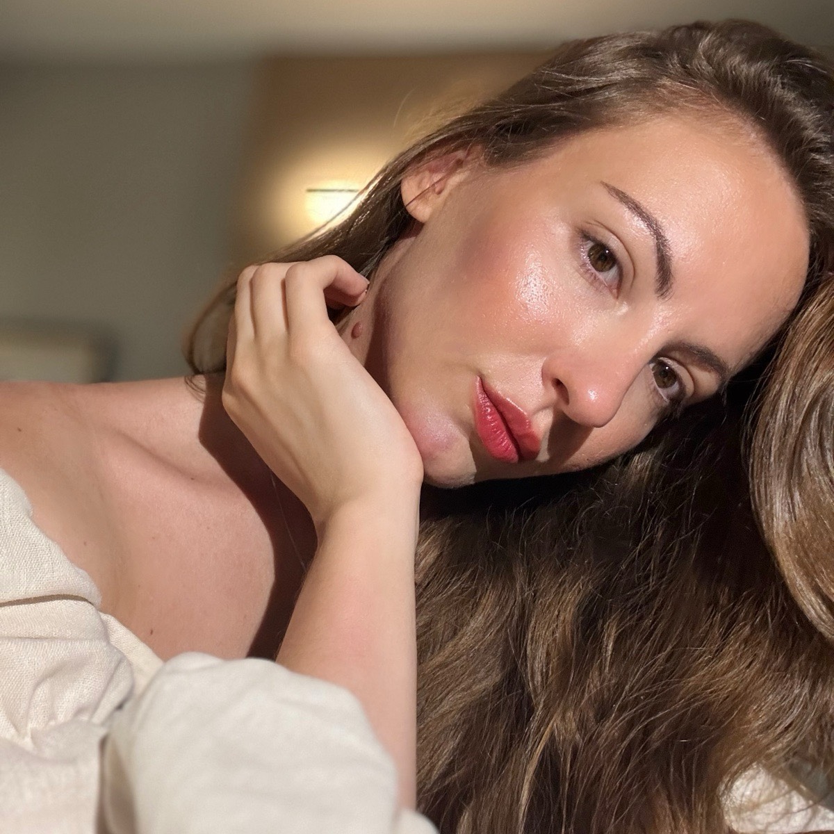 Наталья Кохан | Сетка — социальная сеть от hh.ru