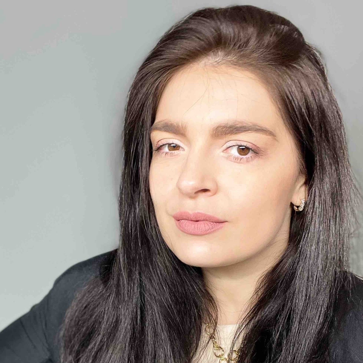 Ксения Гордеева