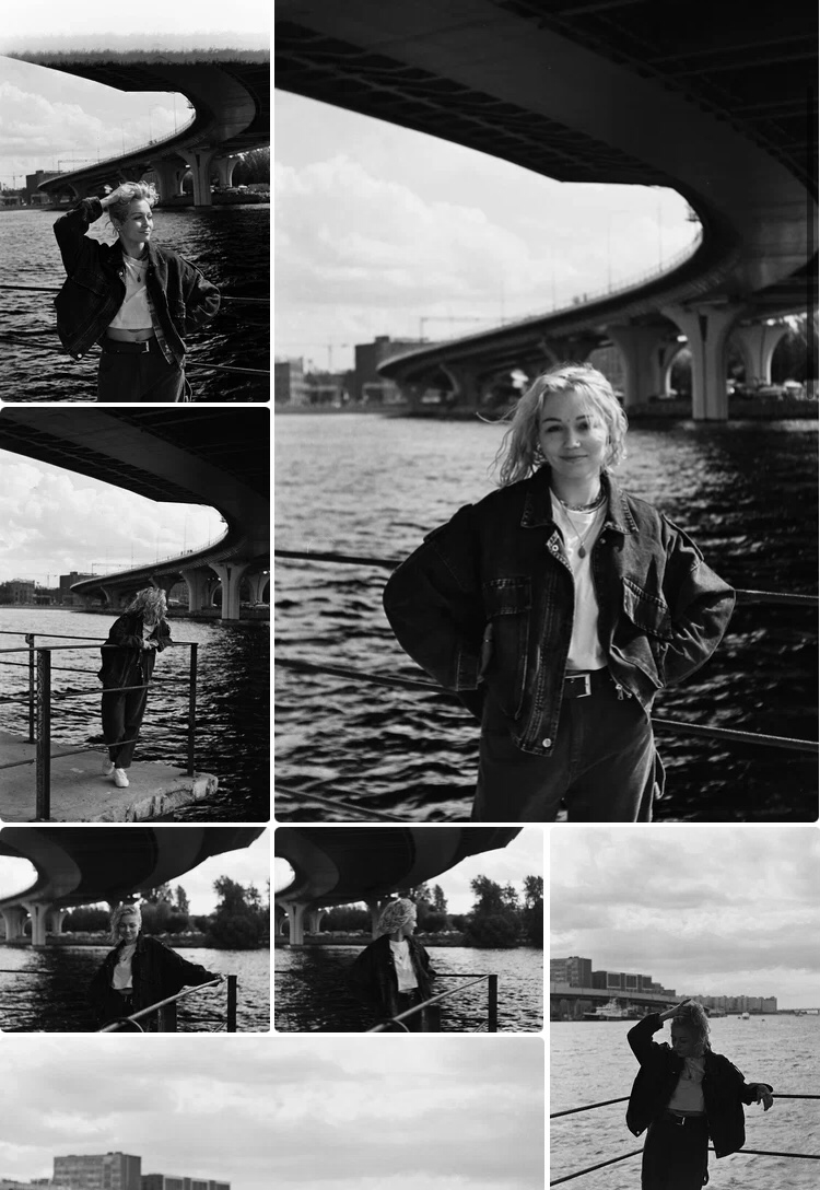 Уличные фотосессии в разгаре ! Веду запись #фотограф #фотосессия | Сетка — социальная сеть от hh.ru