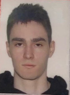 Борис Гитлин