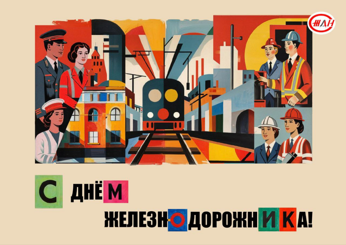 Открыточка | Сетка — социальная сеть от hh.ru