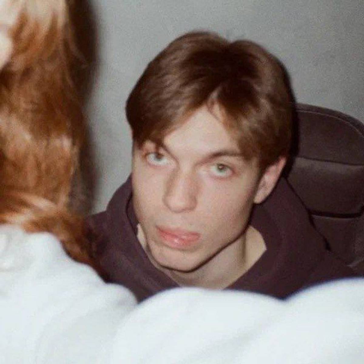 Ярослав Радзиевский | Сетка — социальная сеть от hh.ru