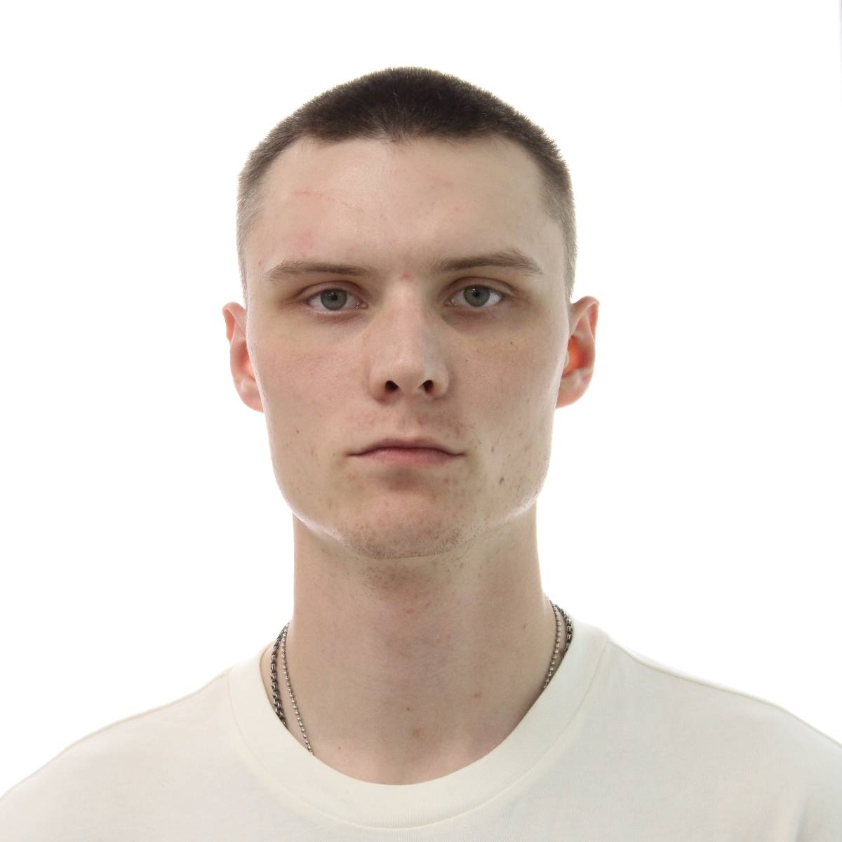 Глеб Гончаров