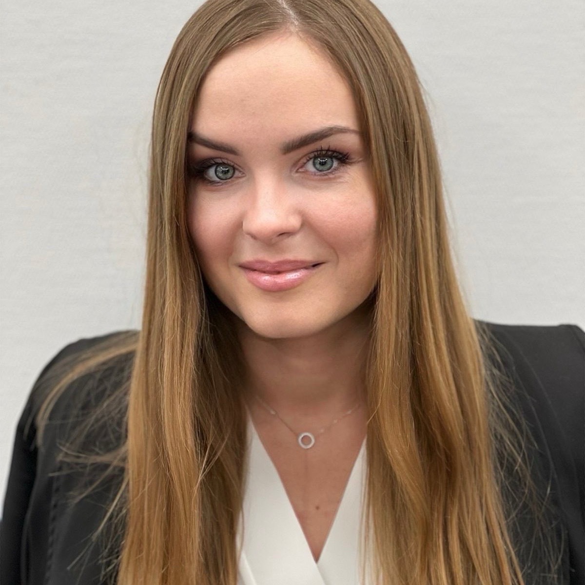 Наталья Черняева | Сетка — социальная сеть от hh.ru