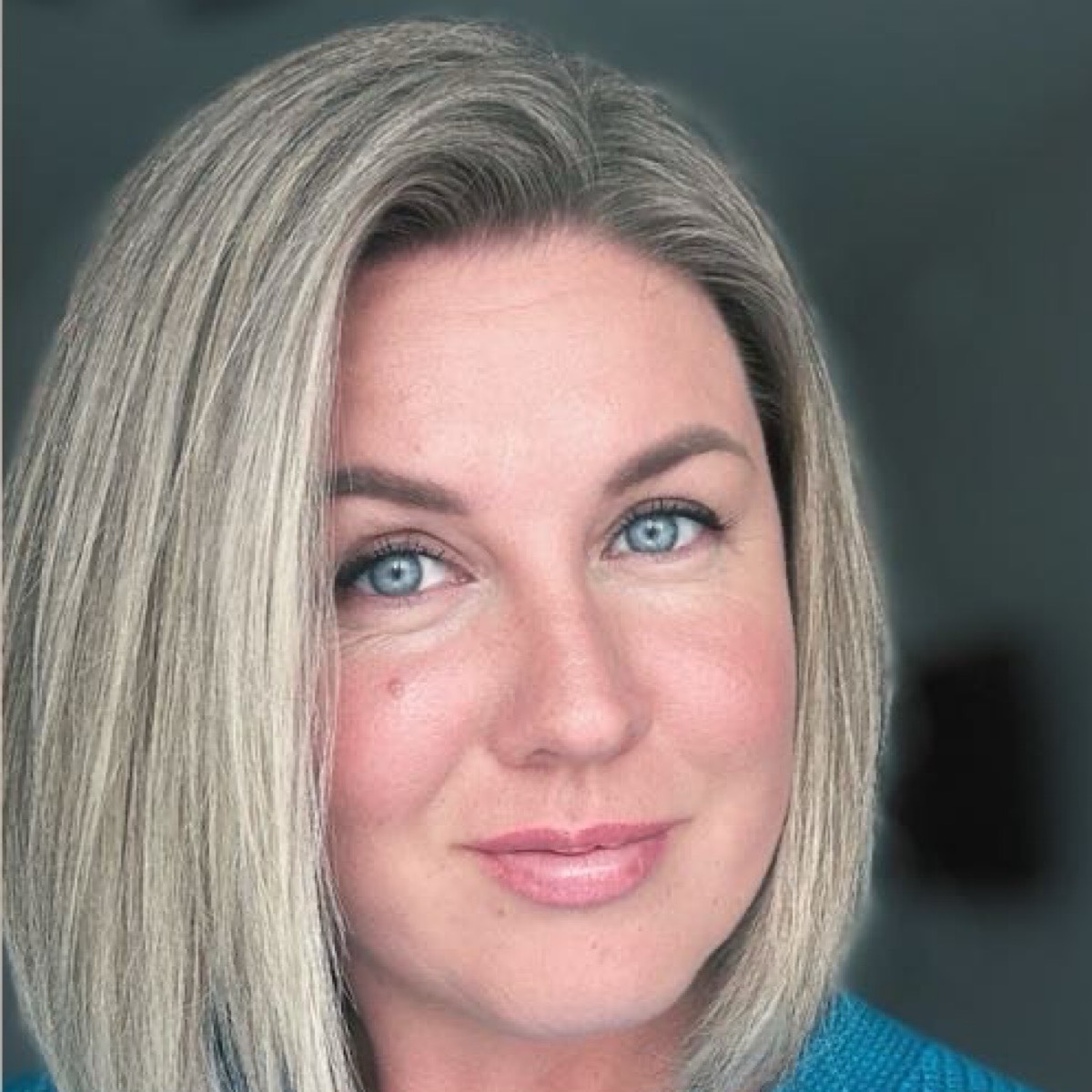 Алена Пушина | Сетка — социальная сеть от hh.ru