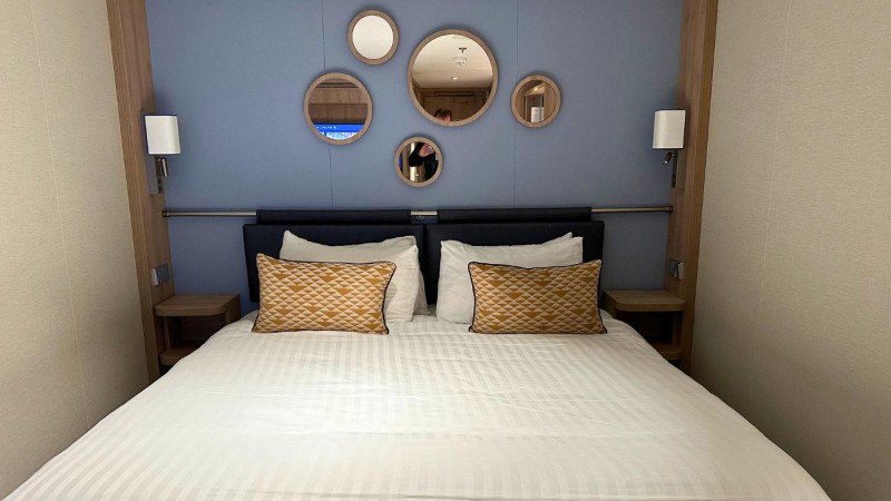 Cruise Cabin Offers The Best Value At Sea
https://procreator.top/2025/08/03/this-style-of-cruise-cabin-offers-the-best-value-at-sea/ | Сетка — социальная сеть от hh.ru