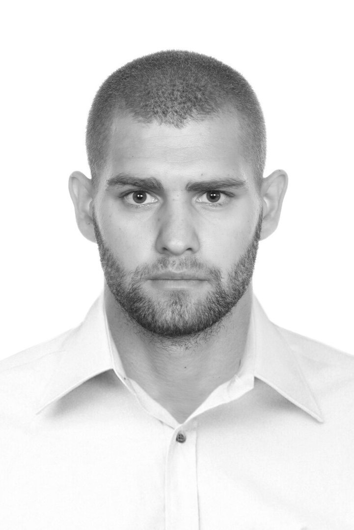 Кирилл Пчелинцев