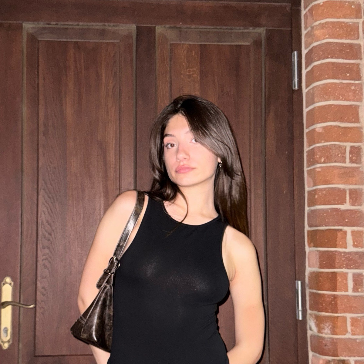 Екатерина Альбова