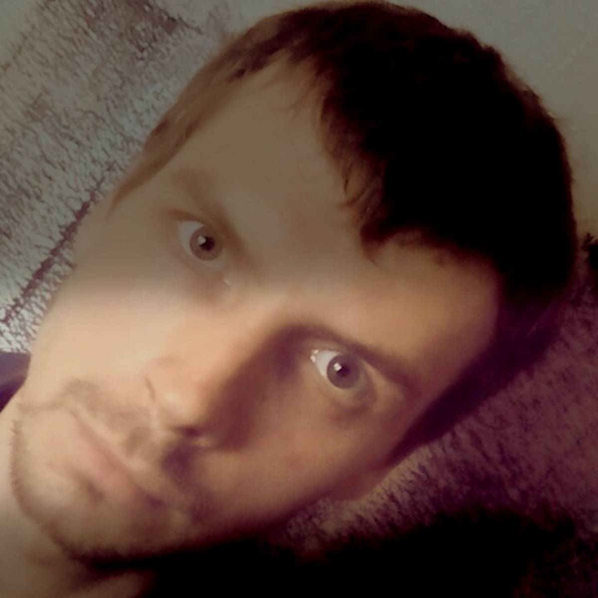 Алексей Куприянов