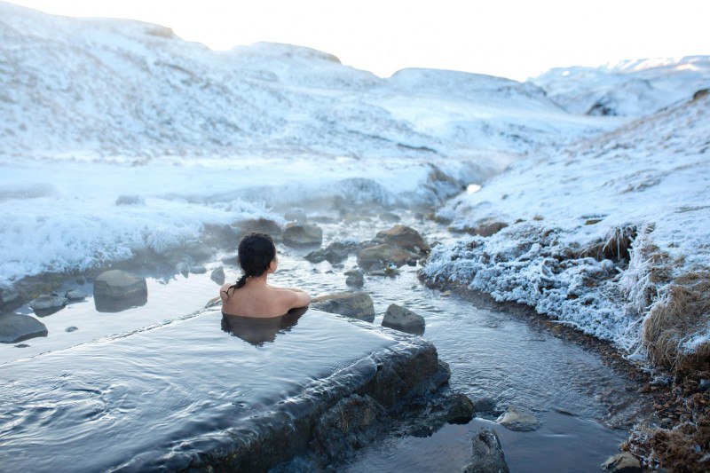 Luxury Travelers Europe’s Rare 2026 Eclipse
https://procreator.top/2025/08/03/where-luxury-travelers-should-book-to-see-europes-rare-2026-eclipse/ | Сетка — социальная сеть от hh.ru