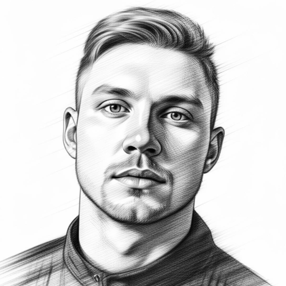 Иван Рожицын