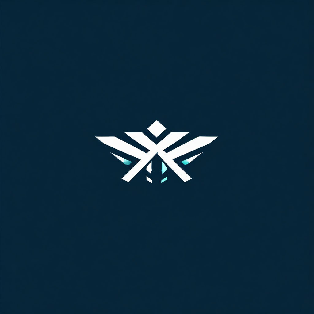 Привет! Знакомьтесь с waitlist.email – инструментом, который превращает любую лендинговую страницу в эффективный магнит для сбора лидов всего за несколько минут | Сетка — социальная сеть от hh.ru
