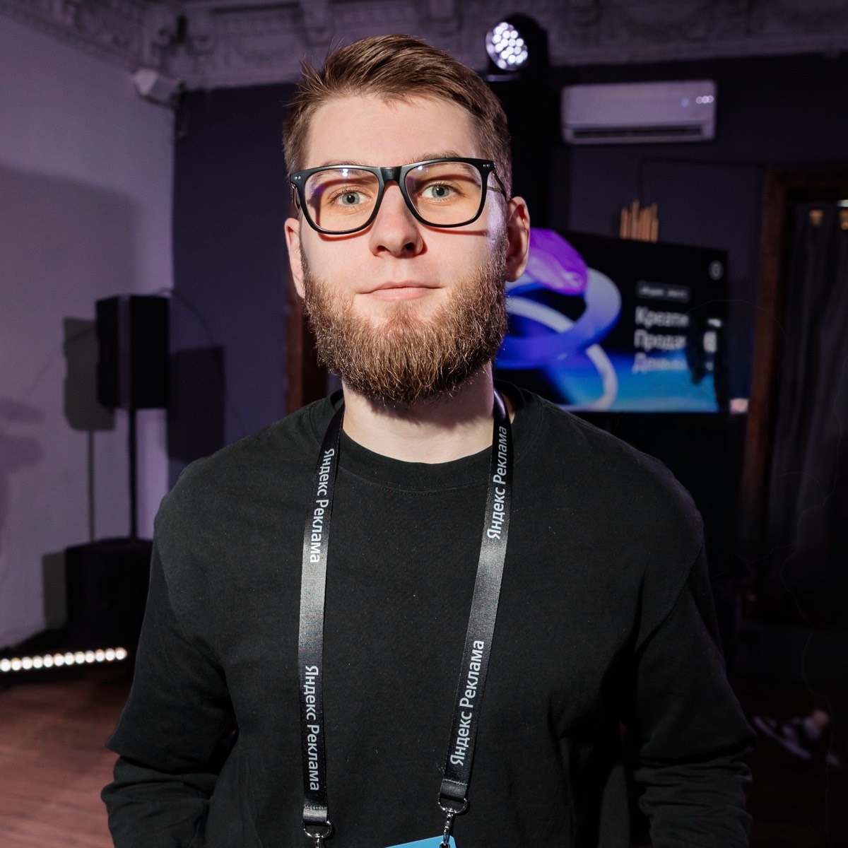 Артём Куршаков