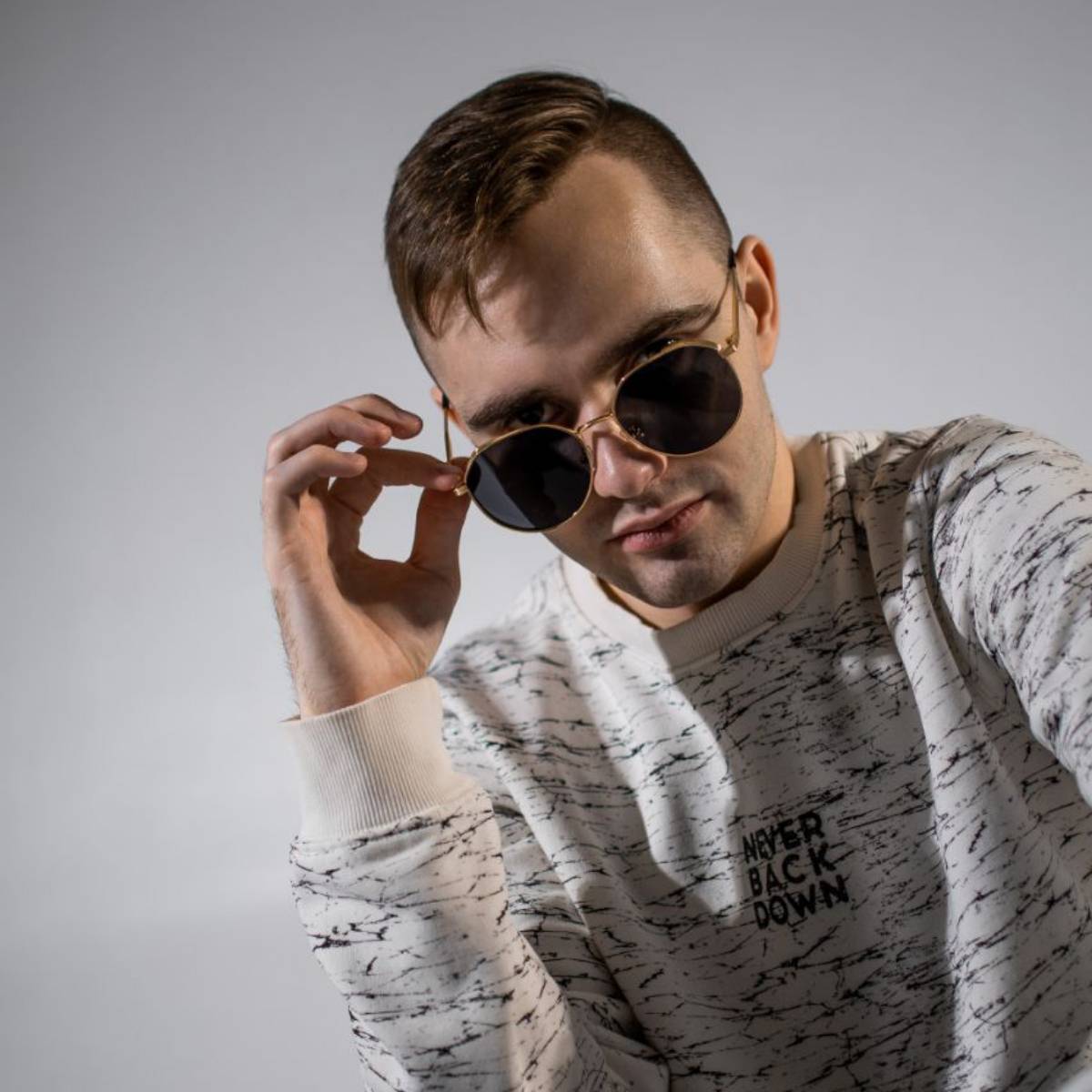 Иван Степанов | Сетка — социальная сеть от hh.ru