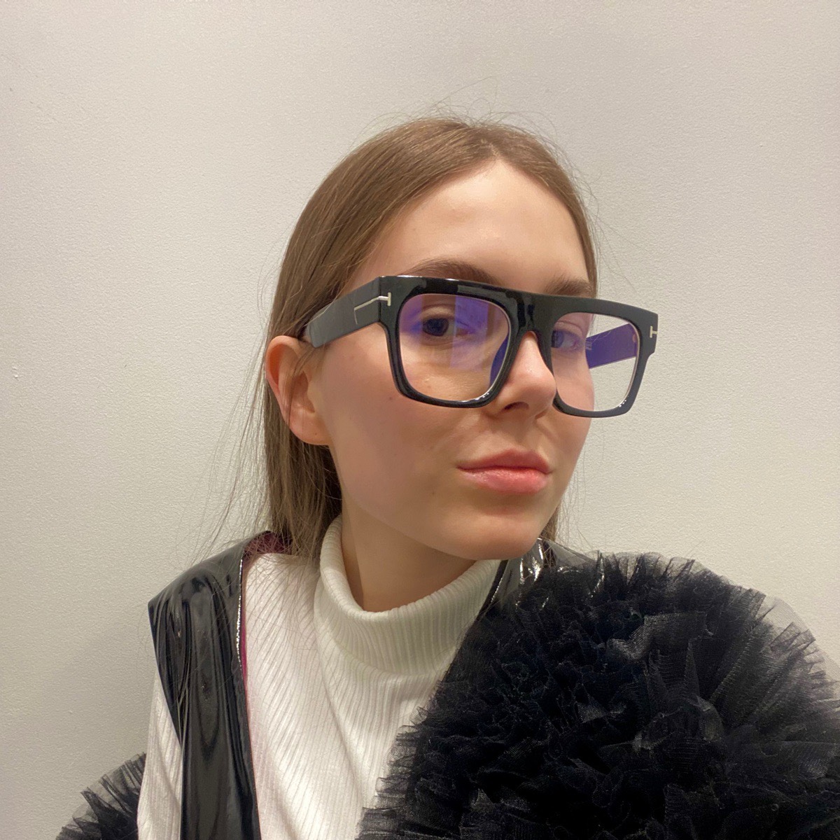 Екатерина Тимонина | Сетка — социальная сеть от hh.ru