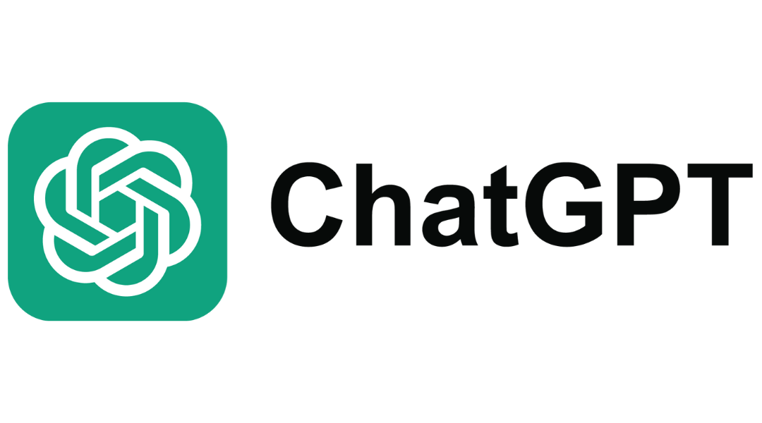 Диалоги пользователей с ChatGPT утекли в Google | Сетка — социальная сеть от hh.ru