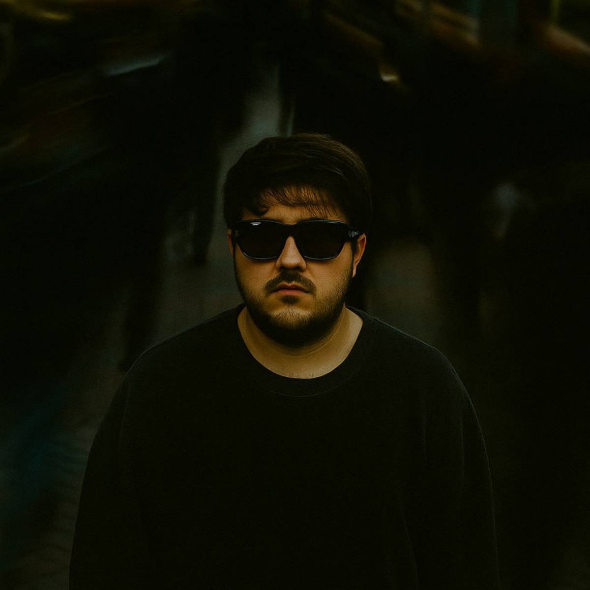 Никита Чуйкин | Сетка — социальная сеть от hh.ru