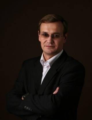 Игорь Одерков | Сетка — социальная сеть от hh.ru