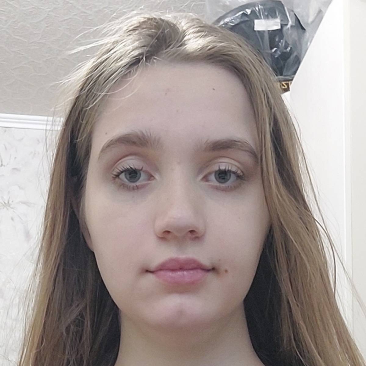 Дарья Кощук