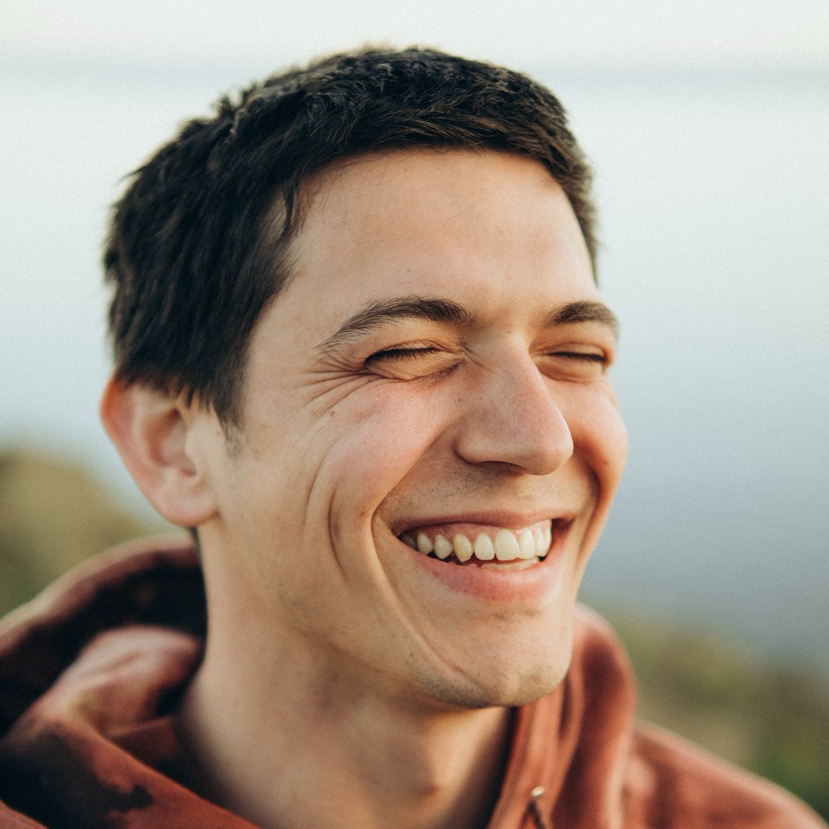 Тимур Аблаев