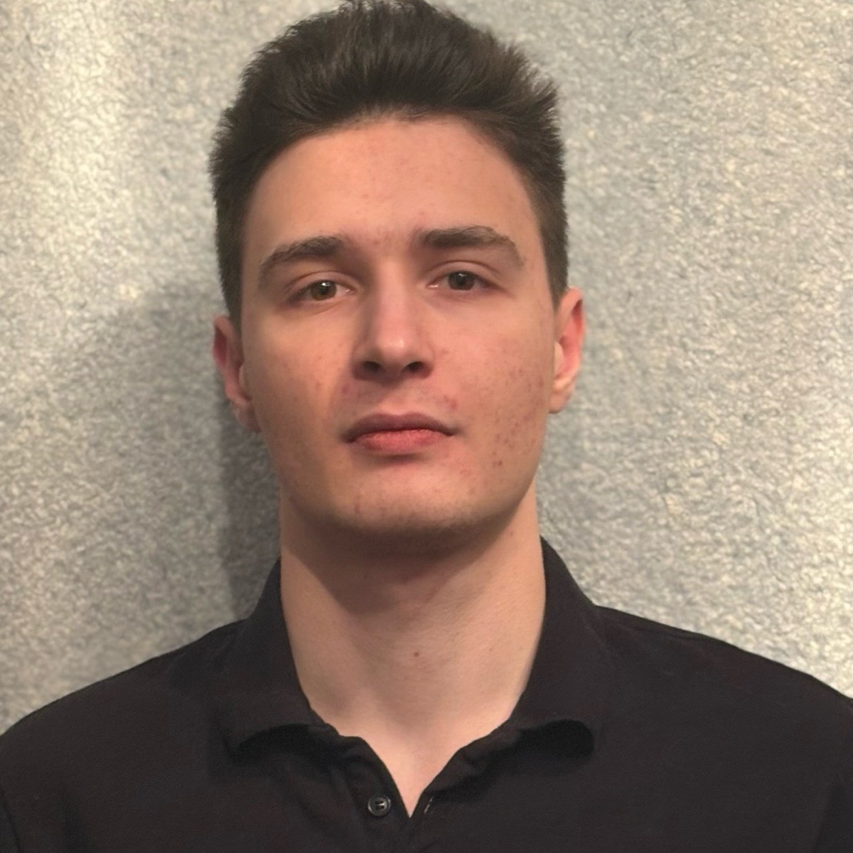 Сергей Марченко | Сетка — социальная сеть от hh.ru