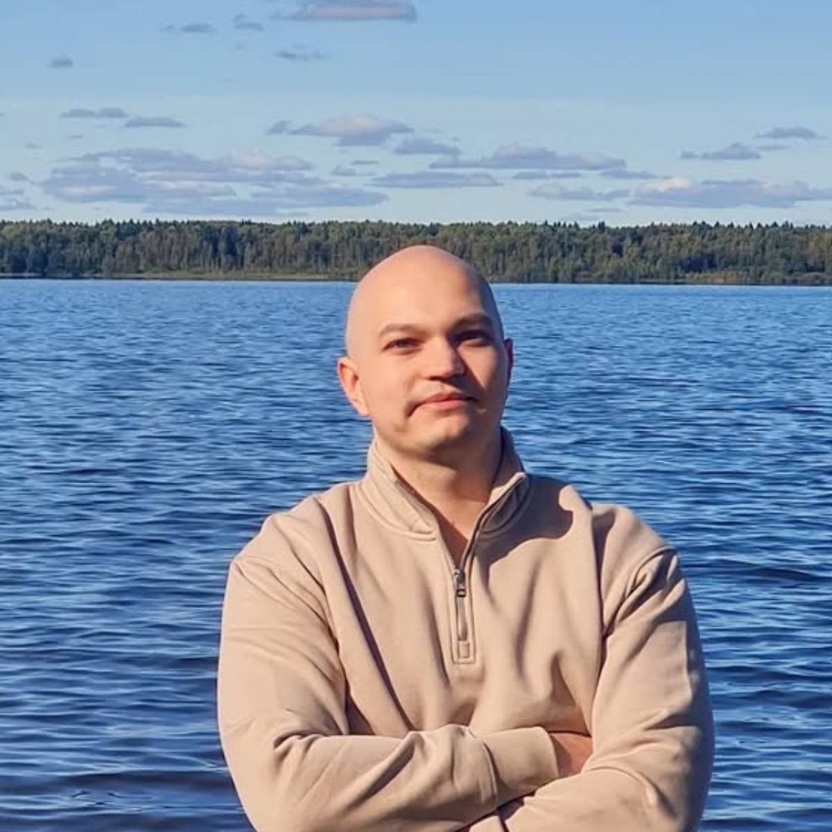 Артем Котяхов | Сетка — социальная сеть от hh.ru