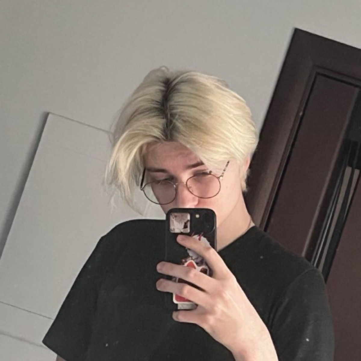 Тимофей Тельных | Сетка — социальная сеть от hh.ru