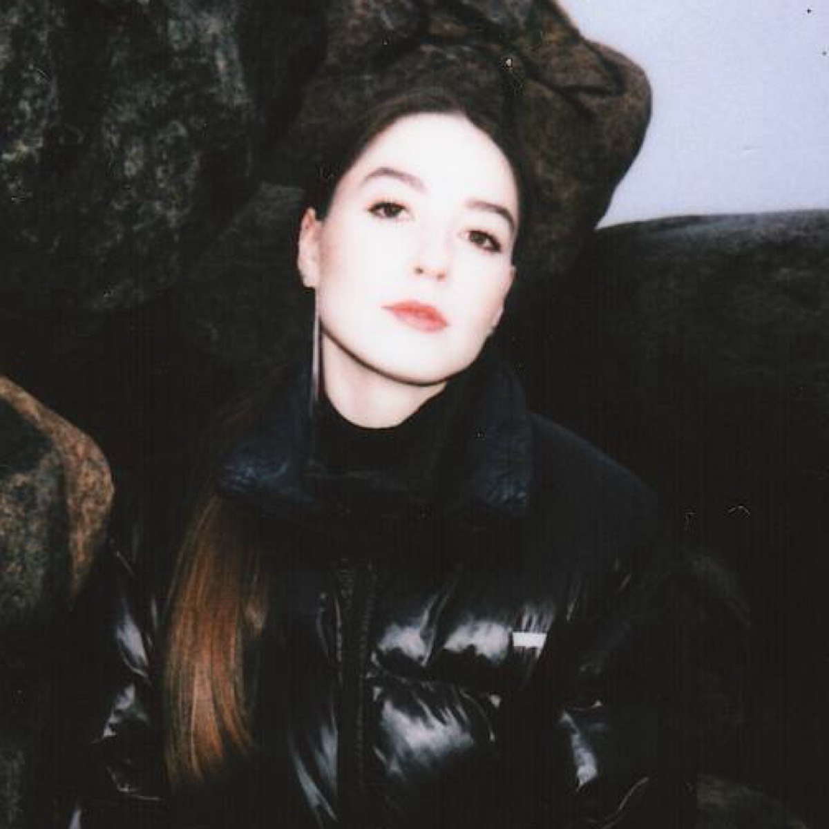 Анастасия Козлова | Сетка — социальная сеть от hh.ru