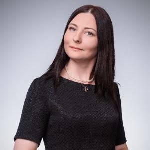 Светлана Жавжарова