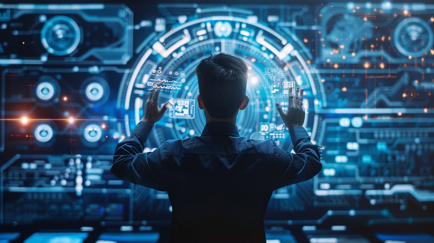 🔥 РАЦУХА #20: Делегируйте
Знакомо: вы дирижируете каждым тактом, а музыканты ждут вашего кивка? 🎻
Сотрудники замерли в ожидании указаний, креативность нулевая, а вы — вечный "пожарный начальник сцены" | Сетка — социальная сеть от hh.ru