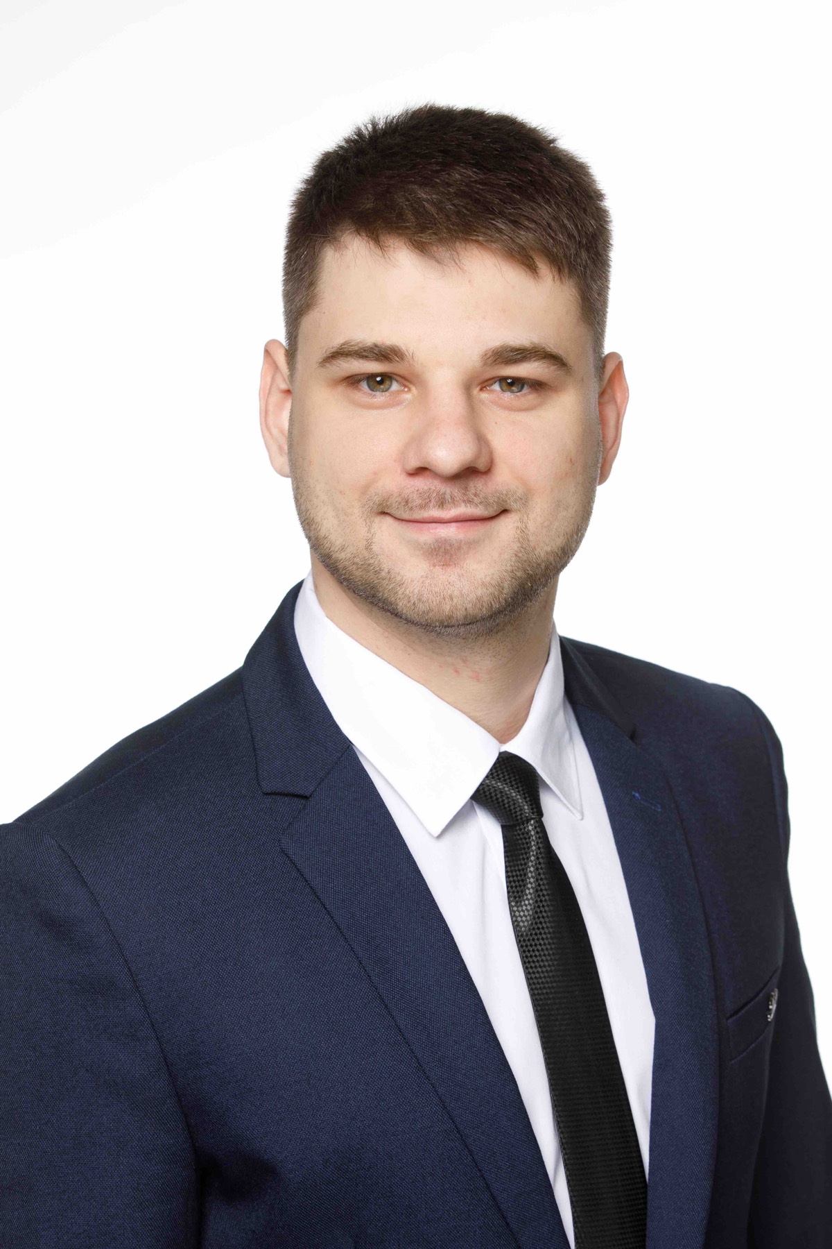 Артём Долгов | Сетка — социальная сеть от hh.ru