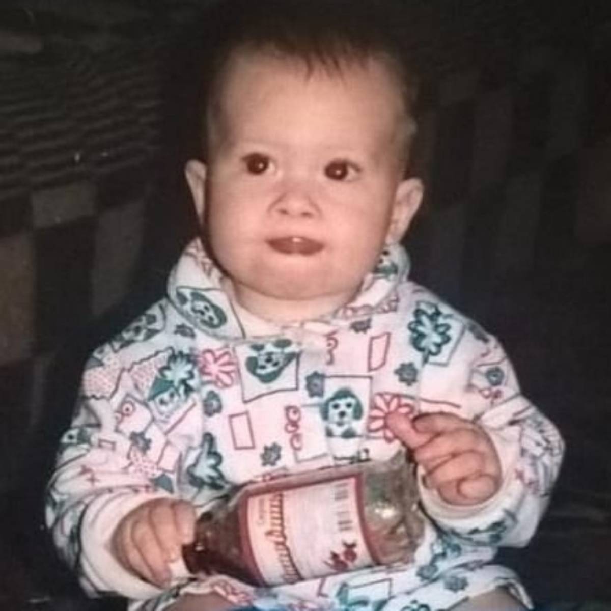 Данил Коршунов | Сетка — социальная сеть от hh.ru