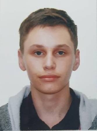 Роман Садовский