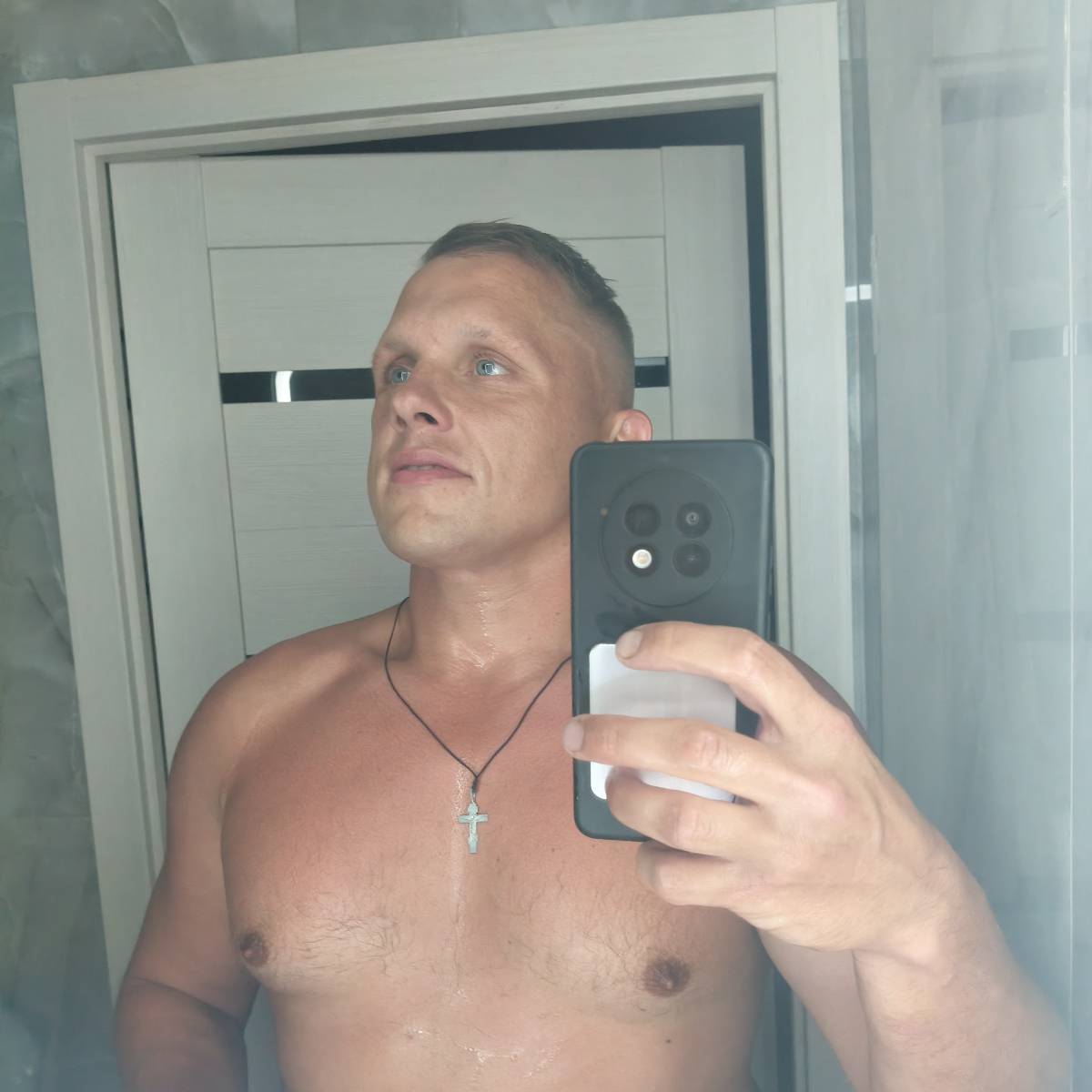 Дмитрий Васюков