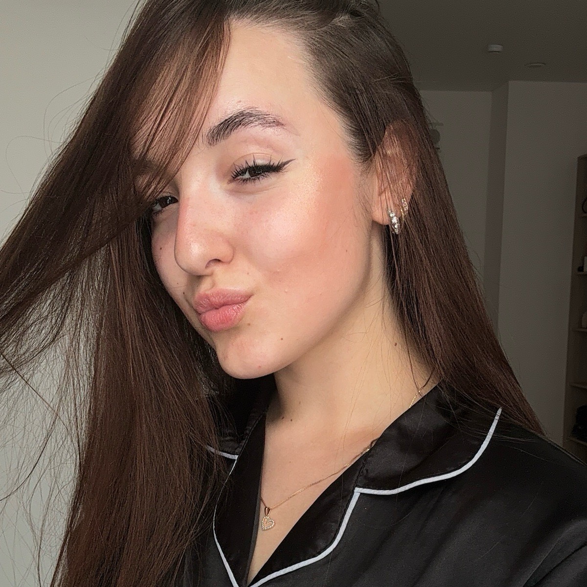 Дарья Романова | Сетка — социальная сеть от hh.ru