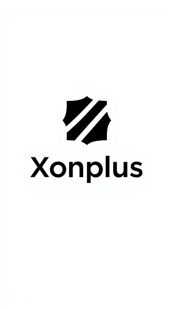 🚨 Защита от взломов аккаунтов с xonPlus! 🚨
Служба xonPlus помогает командам безопасности предотвратить кражи аккаунтов, отслеживая адреса электронной почты и домены вашей организации | Сетка — социальная сеть от hh.ru