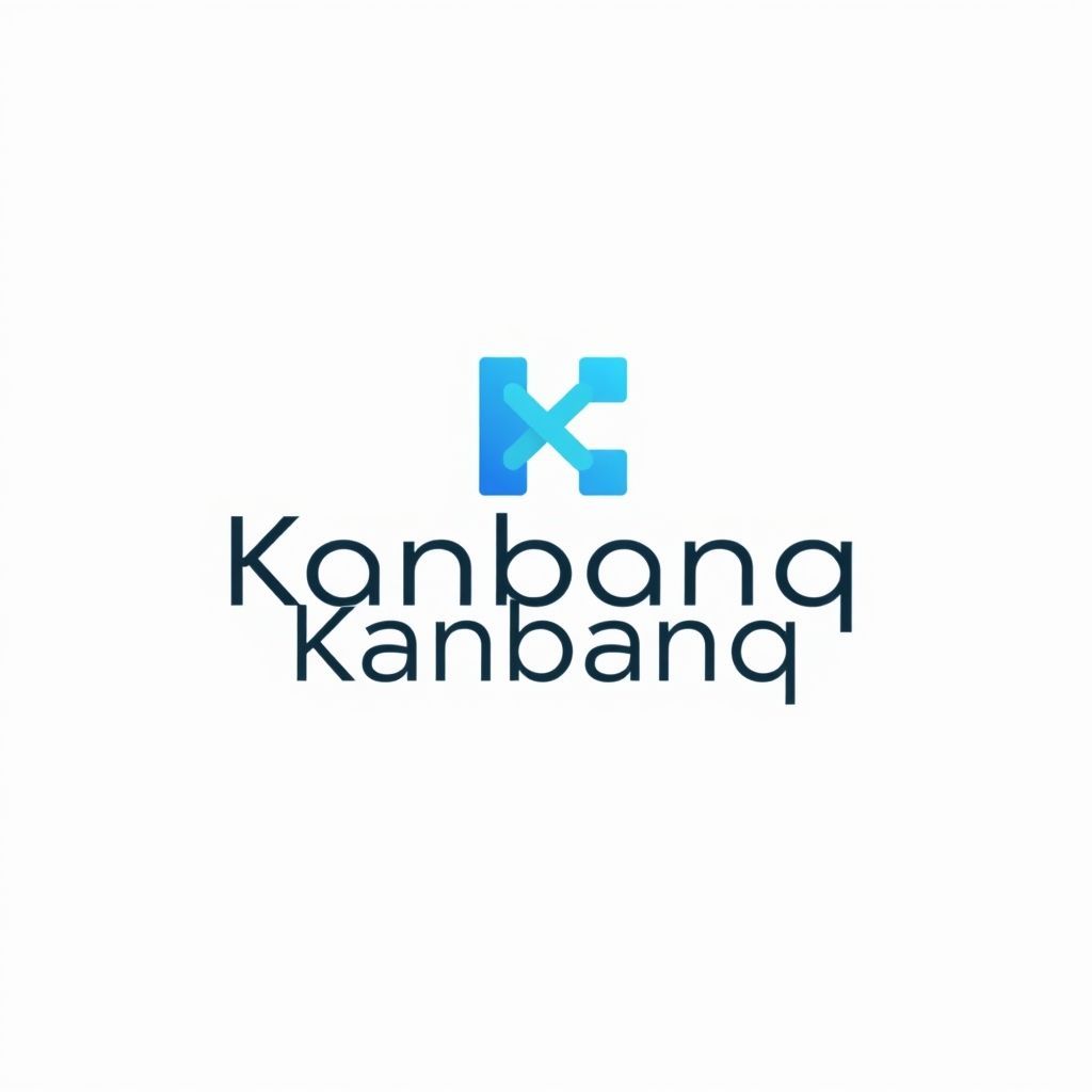 Kanbanq – это простой и удобный инструмент для управления проектами, созданный для небольших команд и одиночек-разработчиков | Сетка — социальная сеть от hh.ru