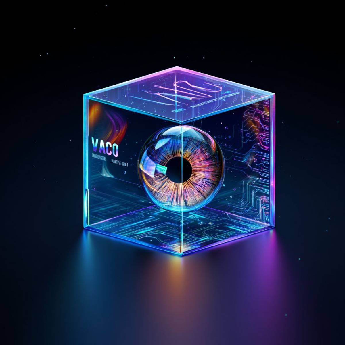 Даниил Криворучко | Сетка — социальная сеть от hh.ru