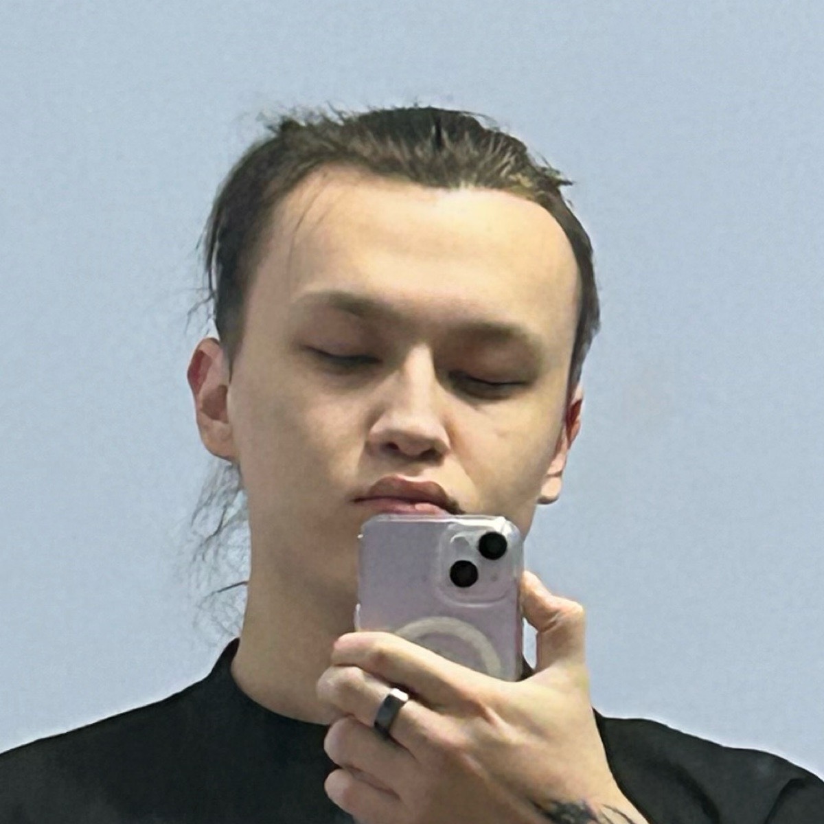 Даниял Асылбеков