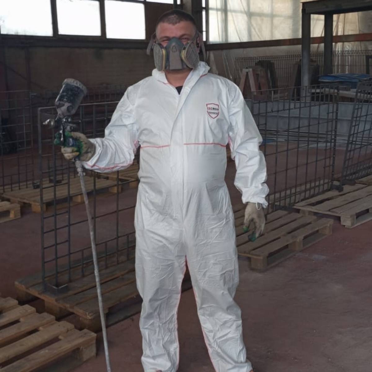 Максим Устелемов | Сетка — социальная сеть от hh.ru