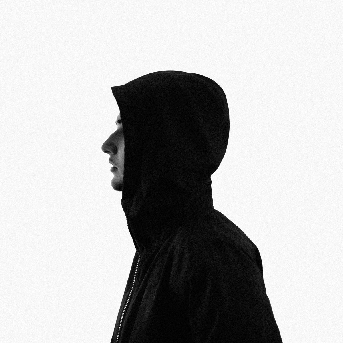 Evgeniy Gerbert
