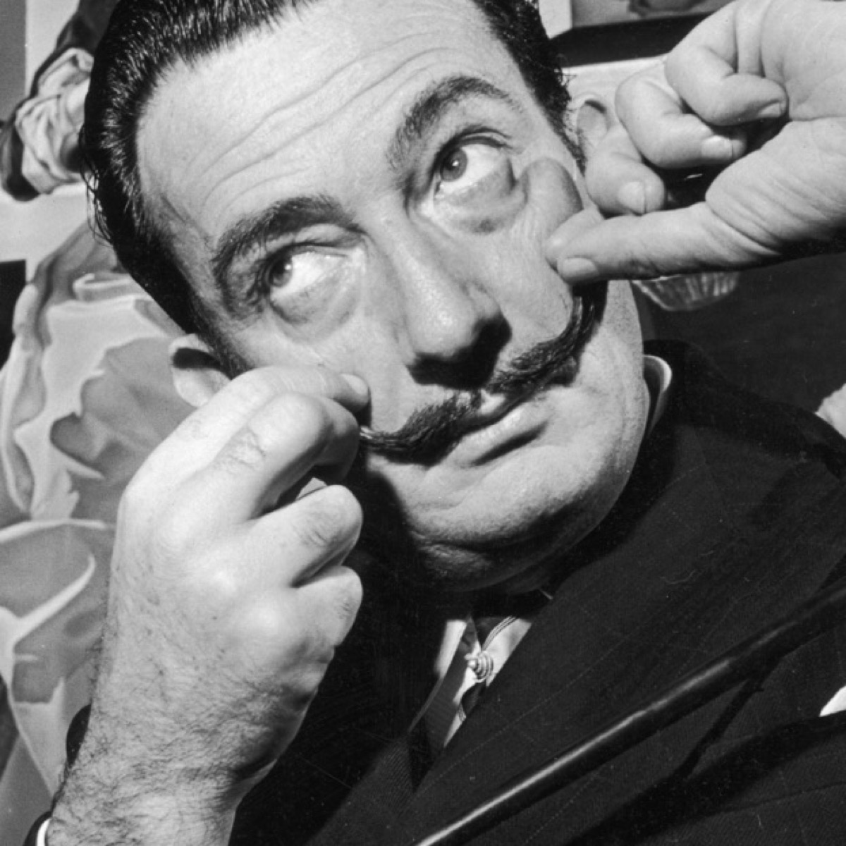 неПРОмаркетинг