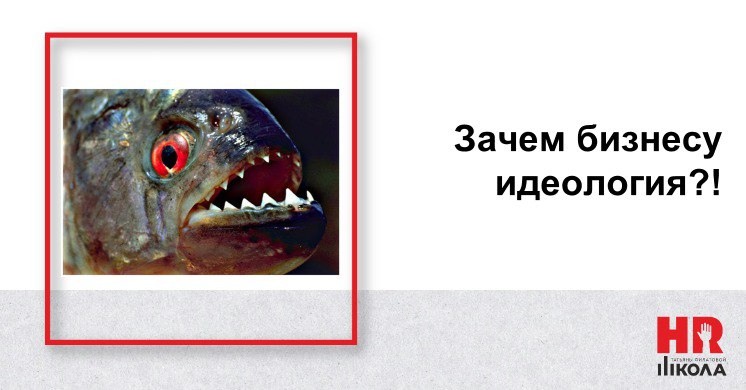 🔴Про идеологию в бизнесе
.
#ПроHRбизнеспроцессы #проидеологиюHR
Первая волна отпусков в команде подходит к концу, и мы возвращаемся к традиционному контент-плану. Понедельник – про серьезное | Сетка — социальная сеть от hh.ru