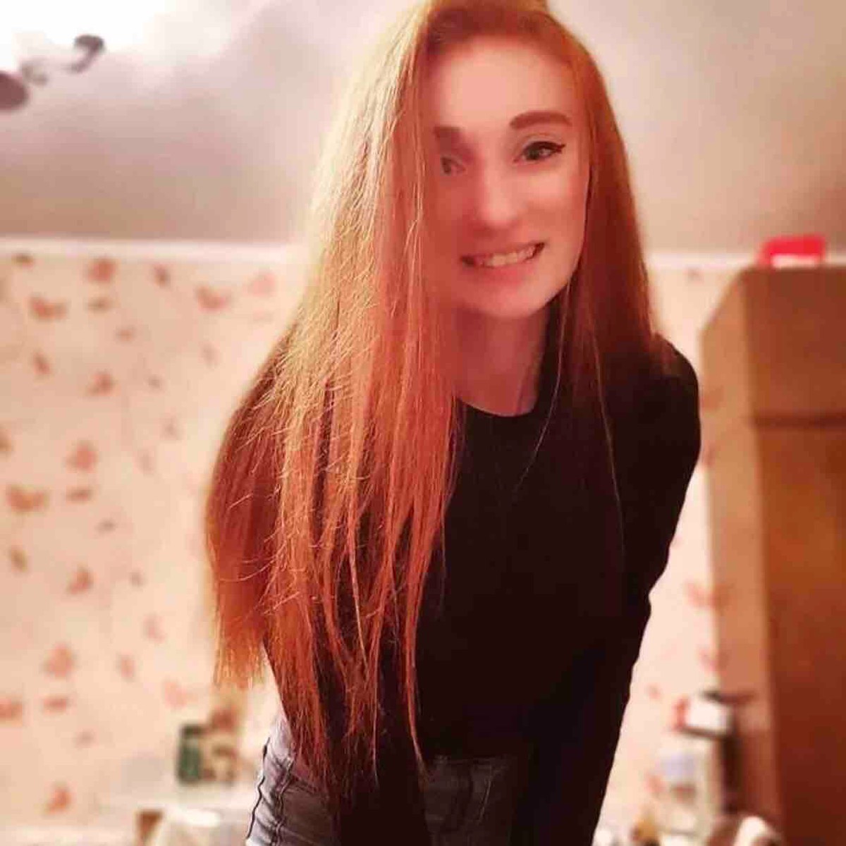 Анастасия Никифорова | Сетка — социальная сеть от hh.ru