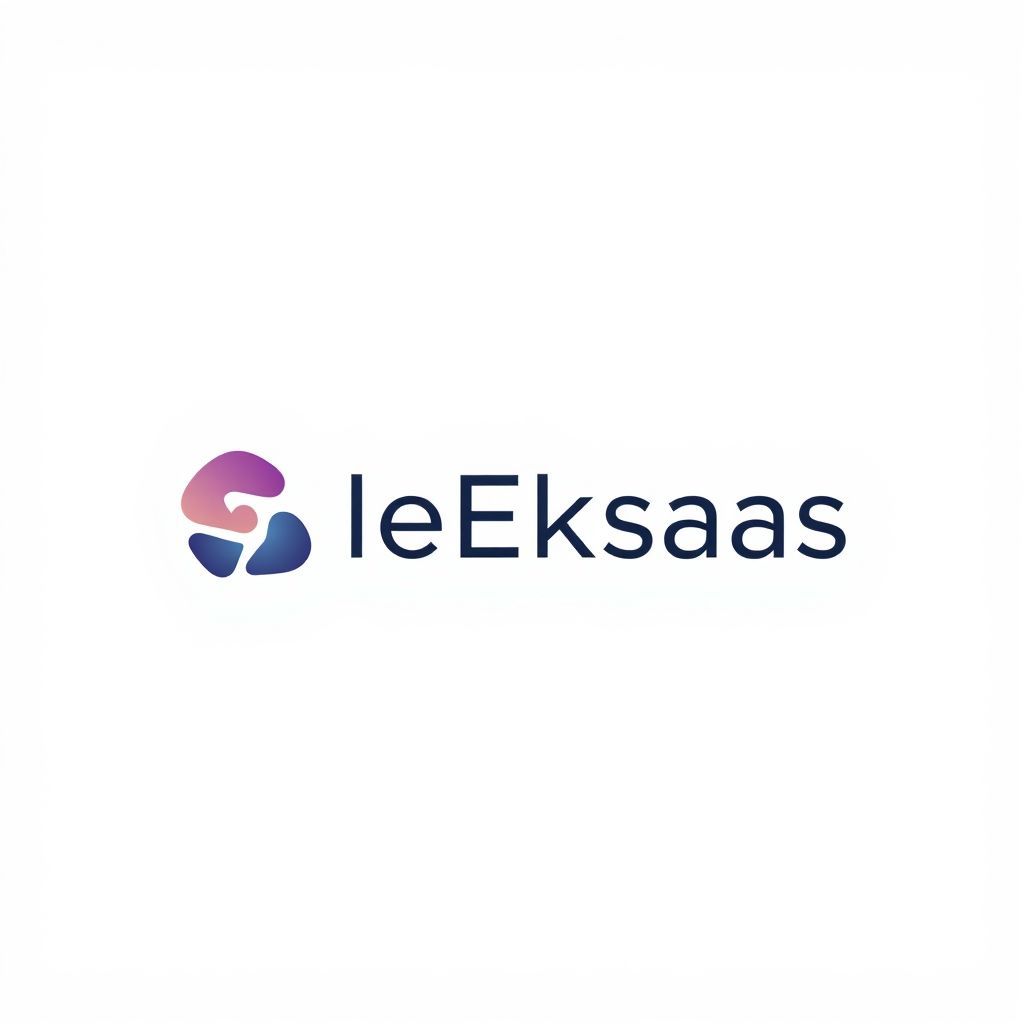SleekSaaS – идеальное решение для запуска вашей SaaS-идеи за считанные дни! Это современный шаблон для разработки, который поможет вам создать полноценные приложения с подпиской гораздо быстрее | Сетка — социальная сеть от hh.ru