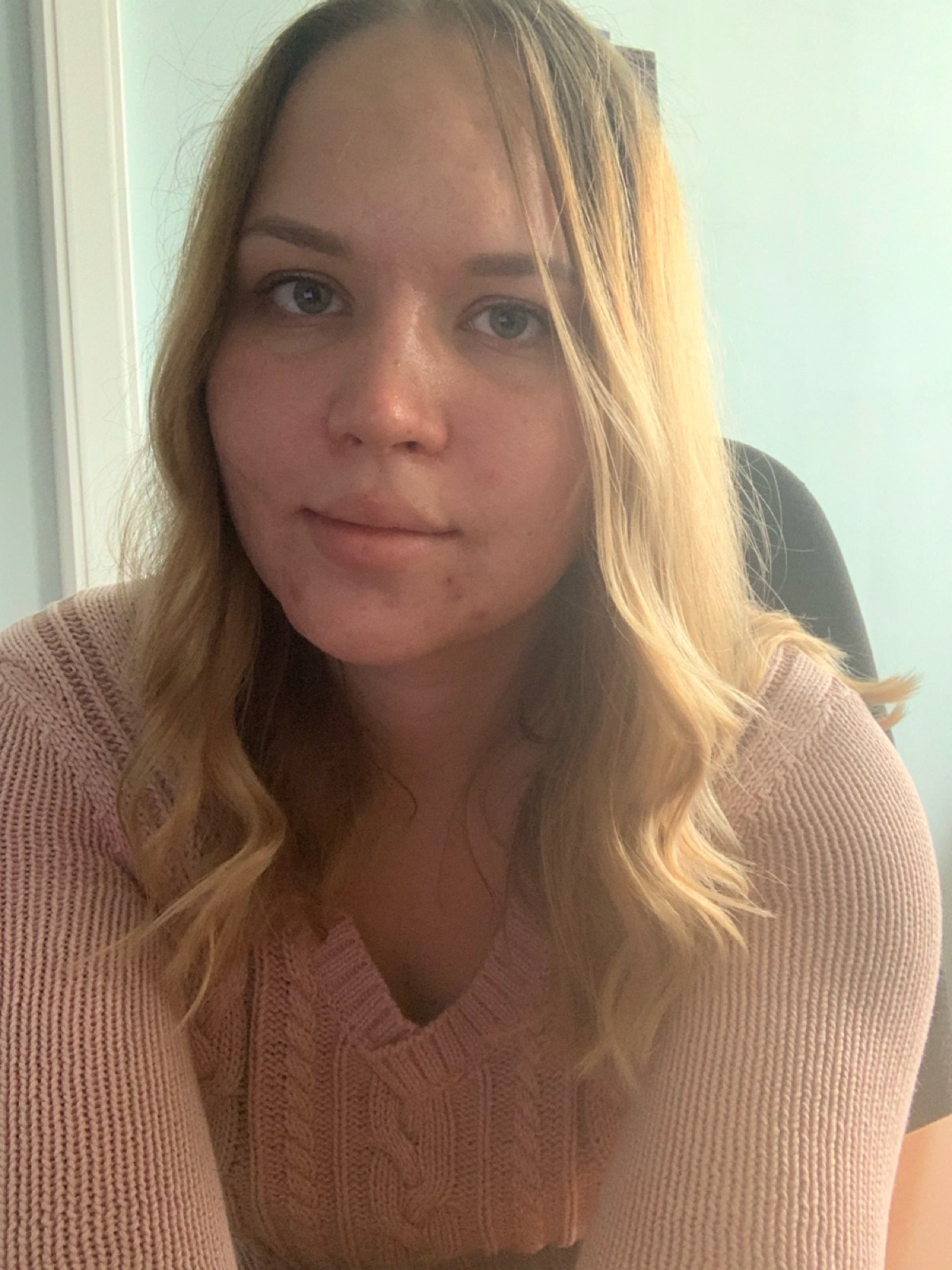 Светлана Кочетова | Сетка — социальная сеть от hh.ru